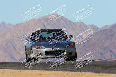 media/Jan-08-2023-SCCA SD (Sun) [[8f6a5b9391]]/Novice Group/Session 3 (Turn 9)/